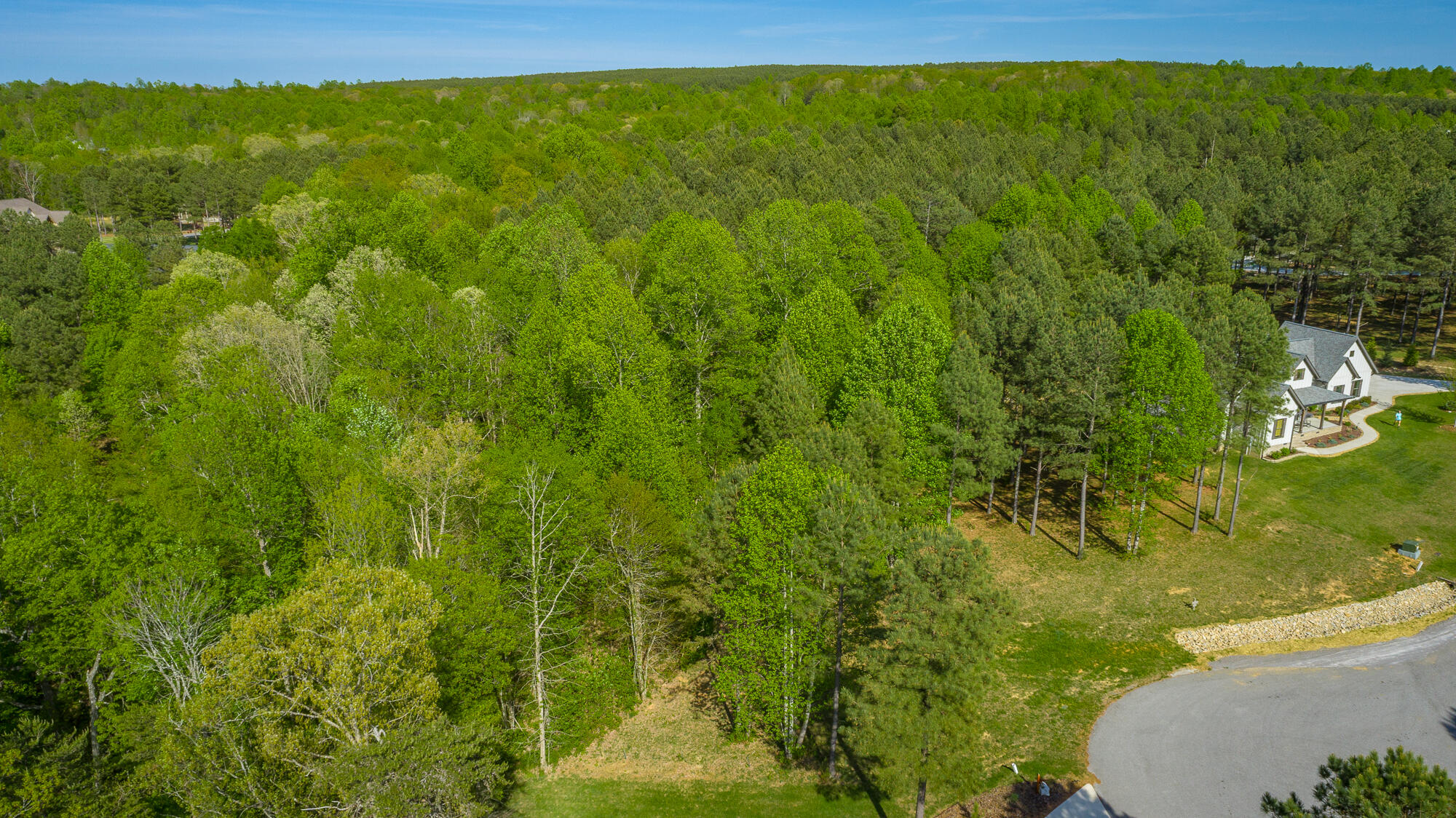300 Deer Ridge Point, Unit SV190 Jasper, TN 37347 - Photo 21 of 85 300 Deer Ridge Point - JH190 HD-12