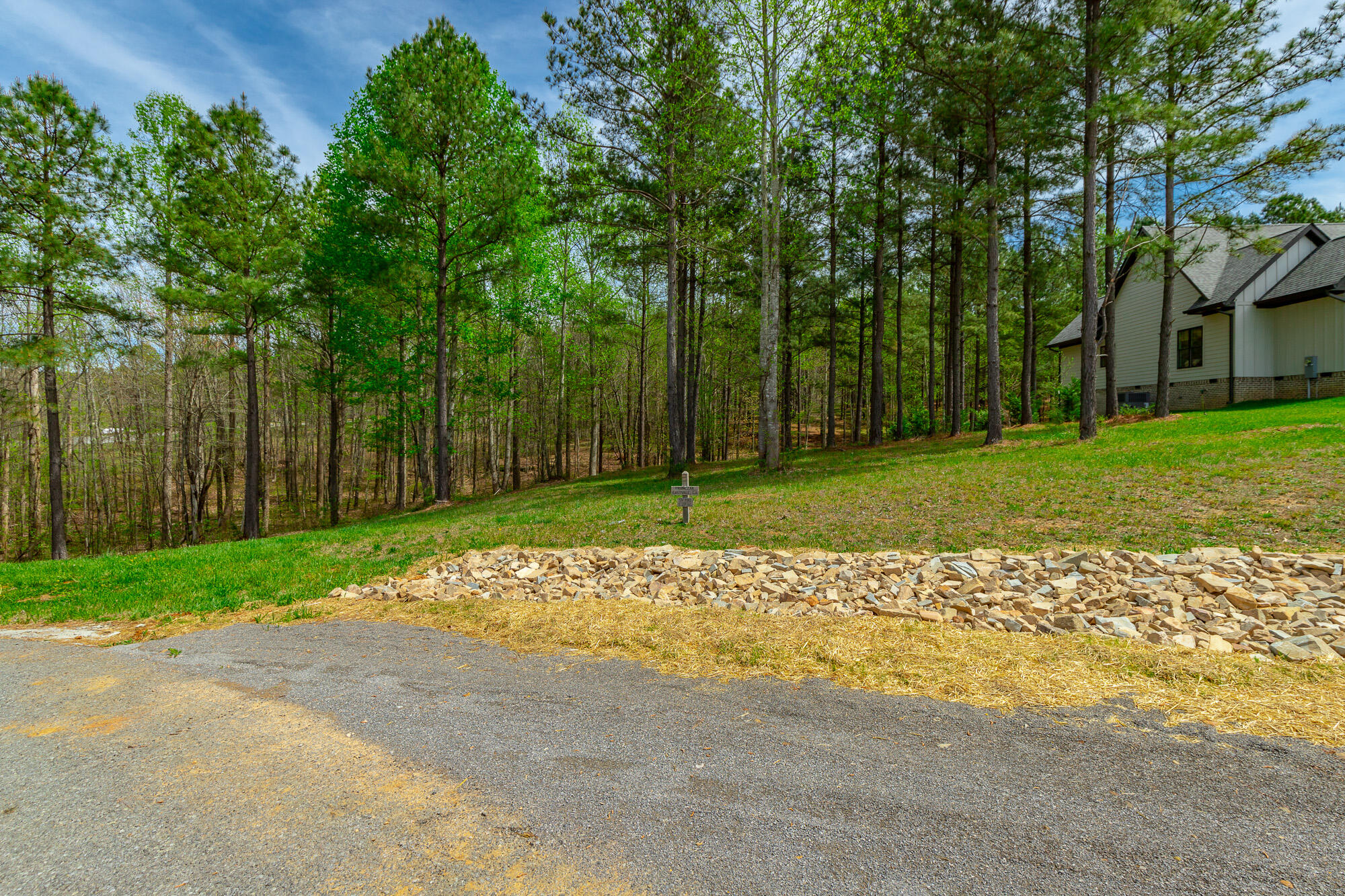 300 Deer Ridge Point, Unit SV190 Jasper, TN 37347 - Photo 3 of 70 300 Deer Ridge Pointe Lot JH190 HD-3