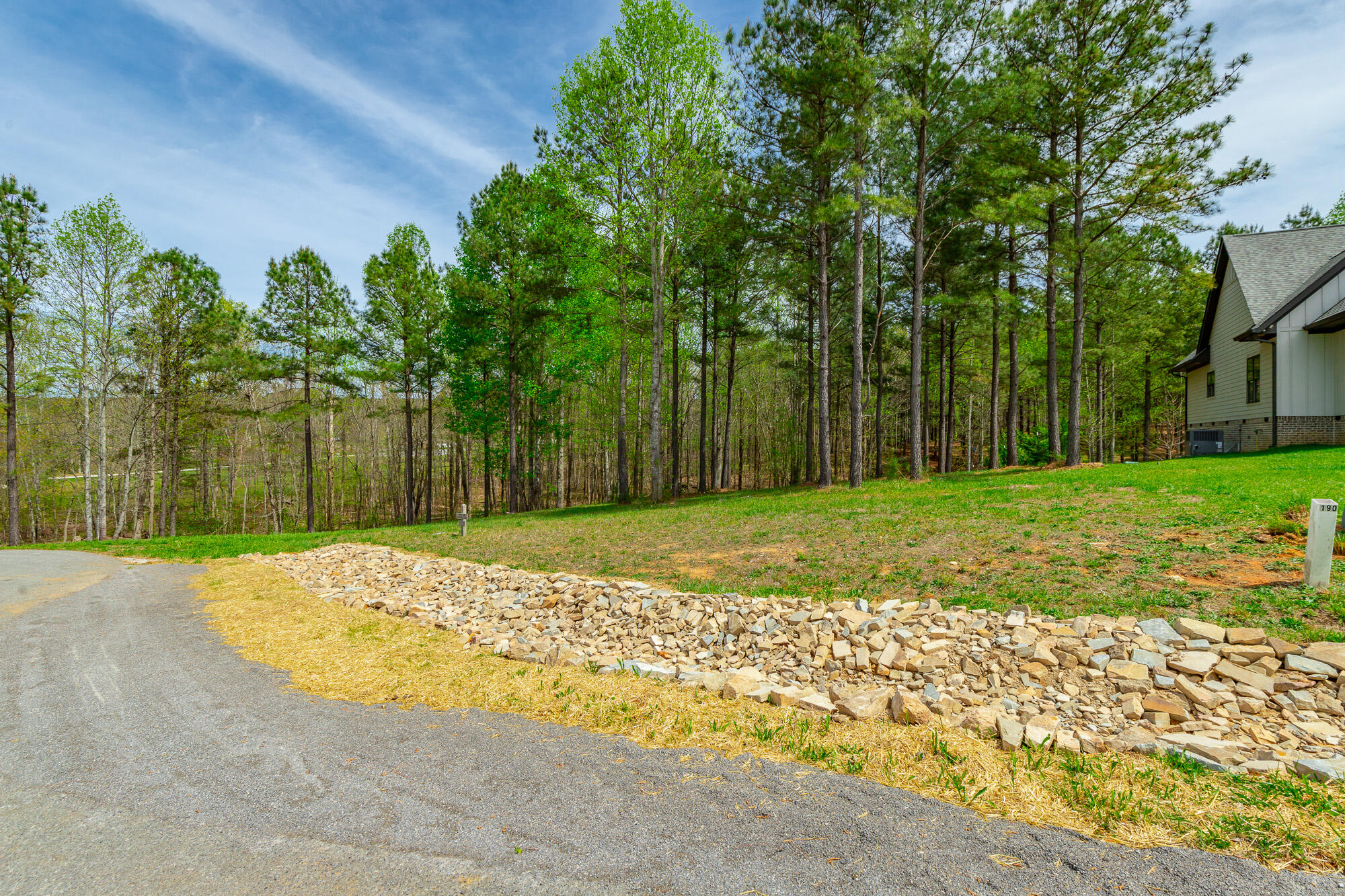 300 Deer Ridge Point, Unit SV190 Jasper, TN 37347 - Photo 3 of 85 300 Deer Ridge Pointe Lot JH190 HD-2