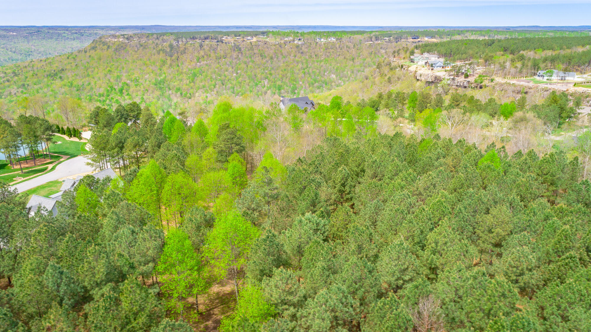 300 Deer Ridge Point, Unit SV190 Jasper, TN 37347 - Photo 41 of 70 300 Deer Ridge Pointe Lot JH190 HD-44