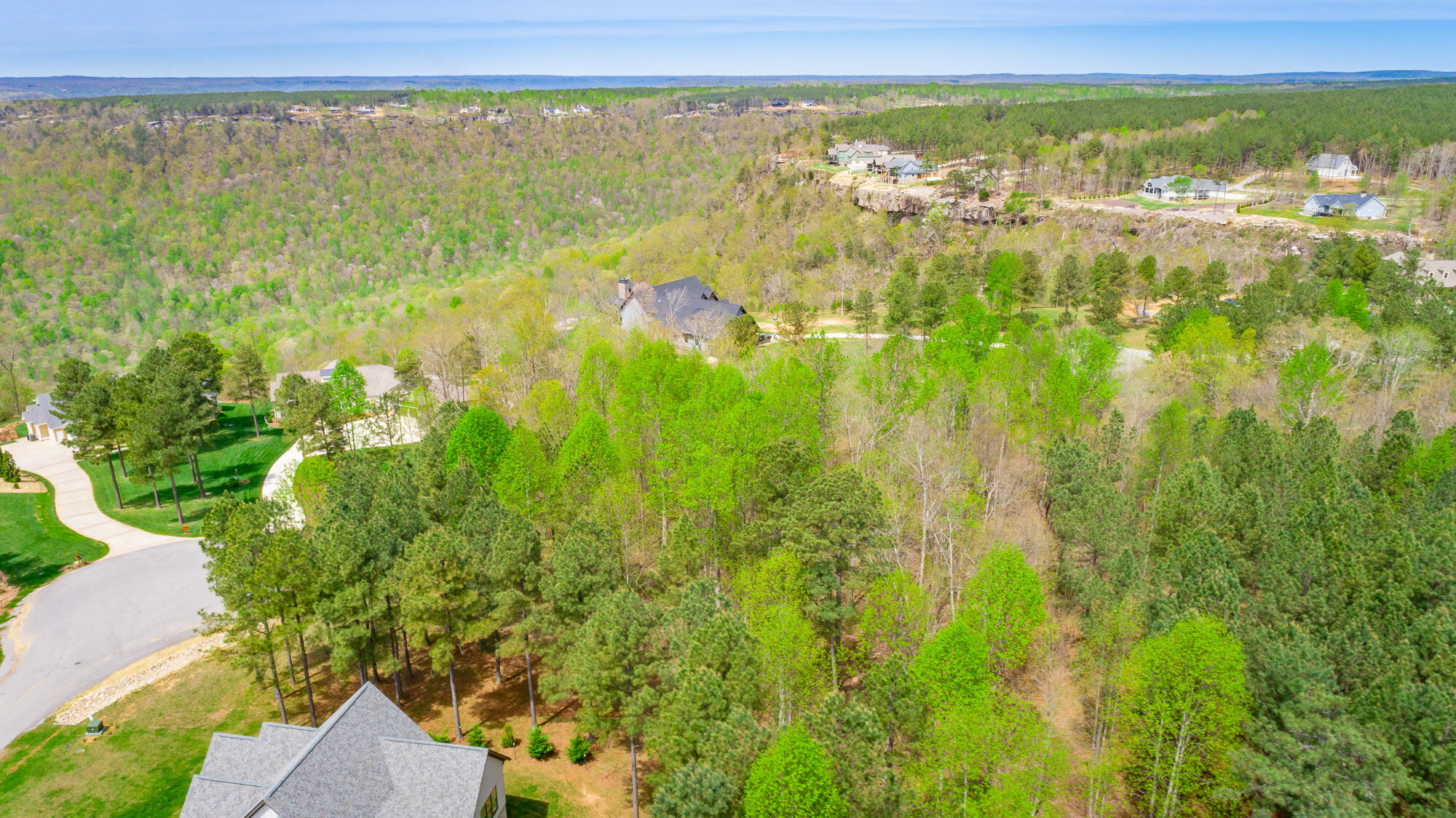 300 Deer Ridge Point, Unit SV190 Jasper, TN 37347 - Photo 42 of 70 300 Deer Ridge Pointe Lot JH190 HD-45