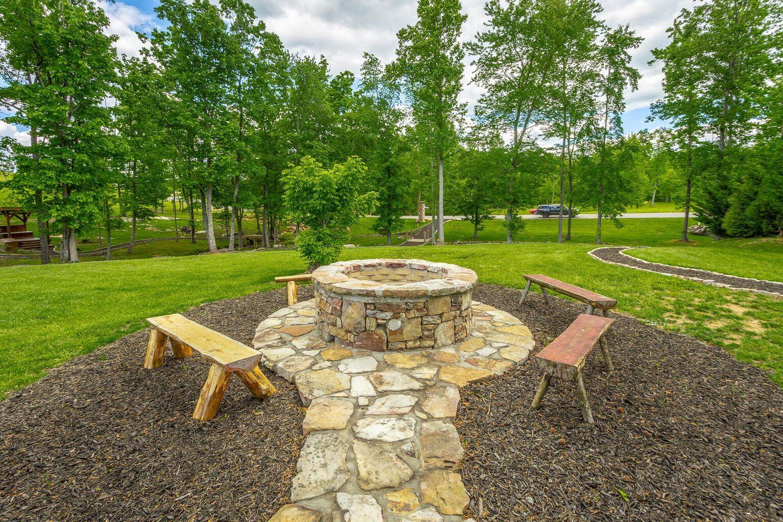 300 Deer Ridge Point, Unit SV190 Jasper, TN 37347 - Photo 60 of 70 FB89F660-3558-4C41-9B3E-393AC63474F9
