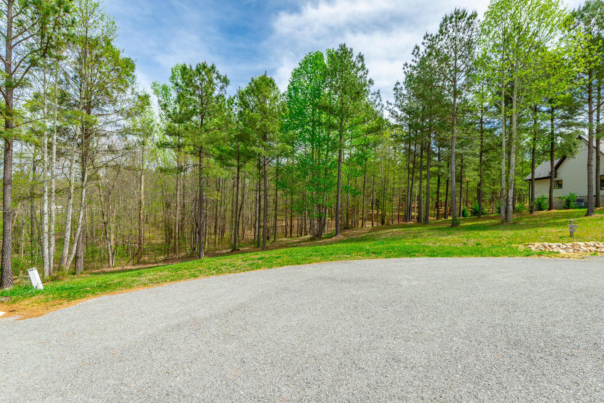 300 Deer Ridge Point, Unit SV190 Jasper, TN 37347 - Photo 9 of 85 300 Deer Ridge Pointe Lot JH190 HD-10