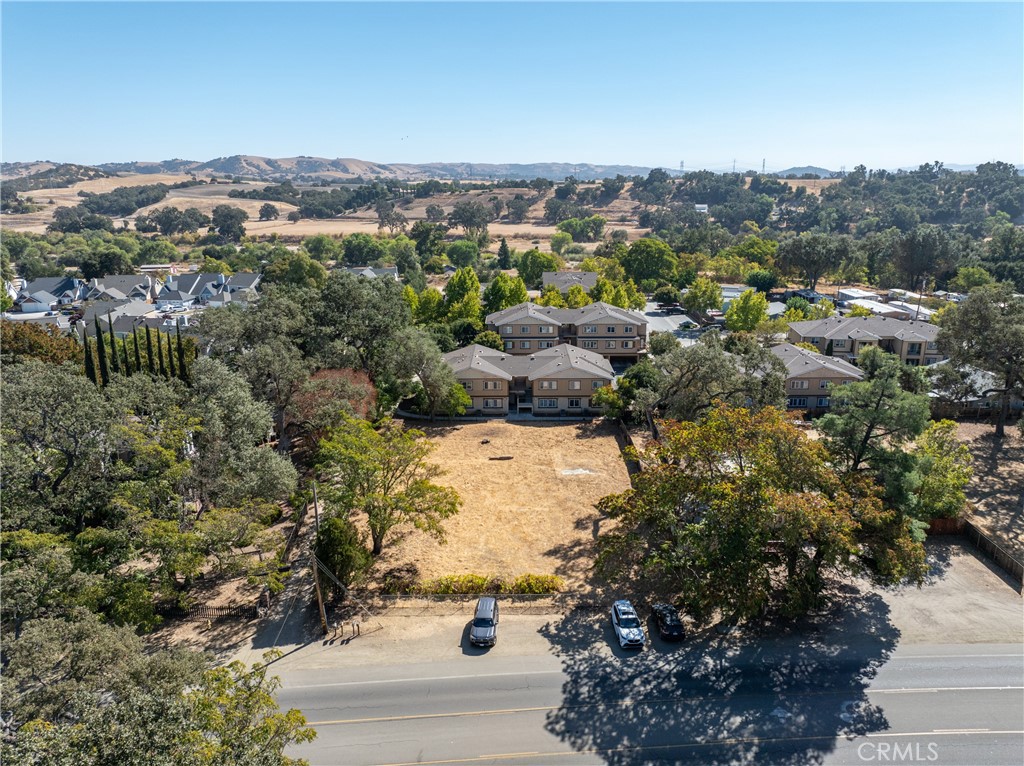 93 South Main Street Templeton, CA 93465 - Photo 11 of 16