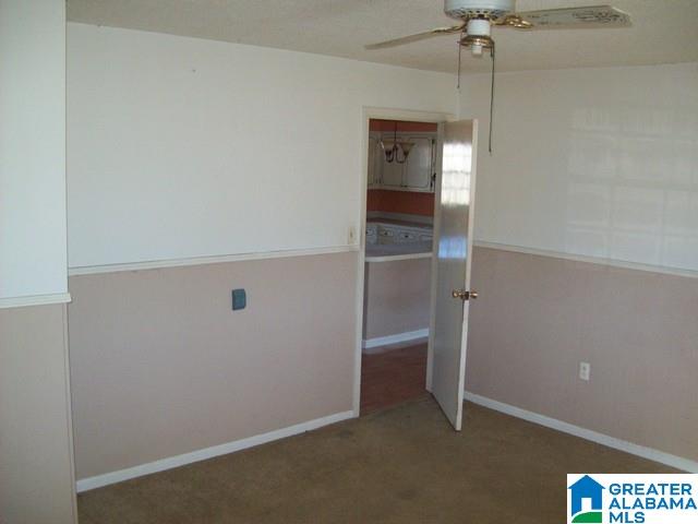 13251 Highway 19 Hamilton, AL 35570 - Photo 18 of 25