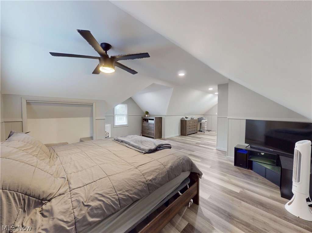 1339 Haverston Road Lyndhurst, OH 44124 - Photo 27 of 44 Gallery Image 27