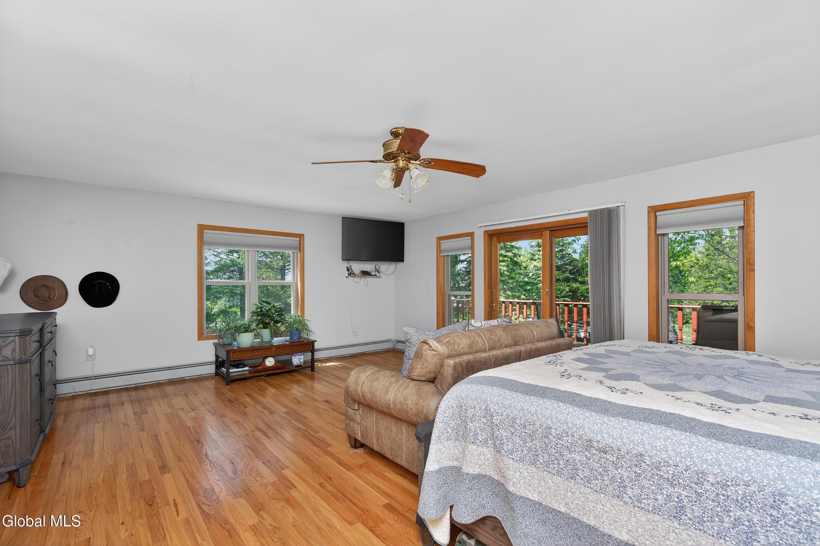 64 Hinkle Road Poestenkill, NY 12140 - Photo 29 of 58 040-64-Hinkle-Road-Poestenkill-NY-12140