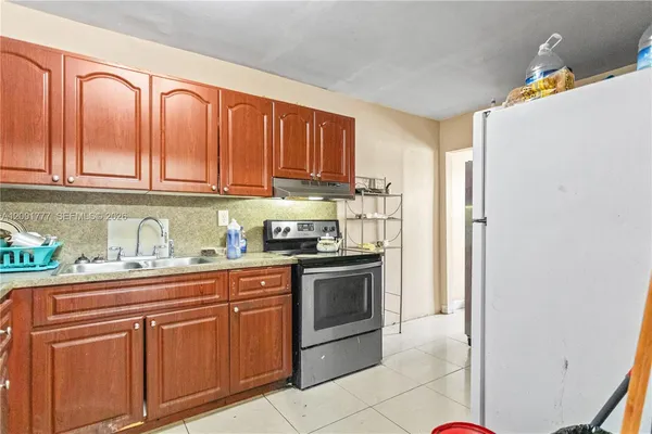 $669,000 | 17120 Northwest 17th Court, Miami Gardens, FL 33056