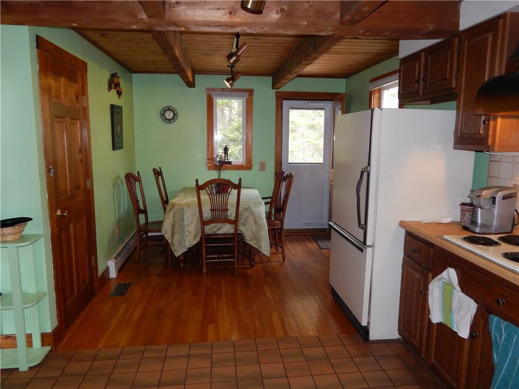 54 Woodland Road Ellsworth, ME 04605 - Photo 15 of 35 Photo