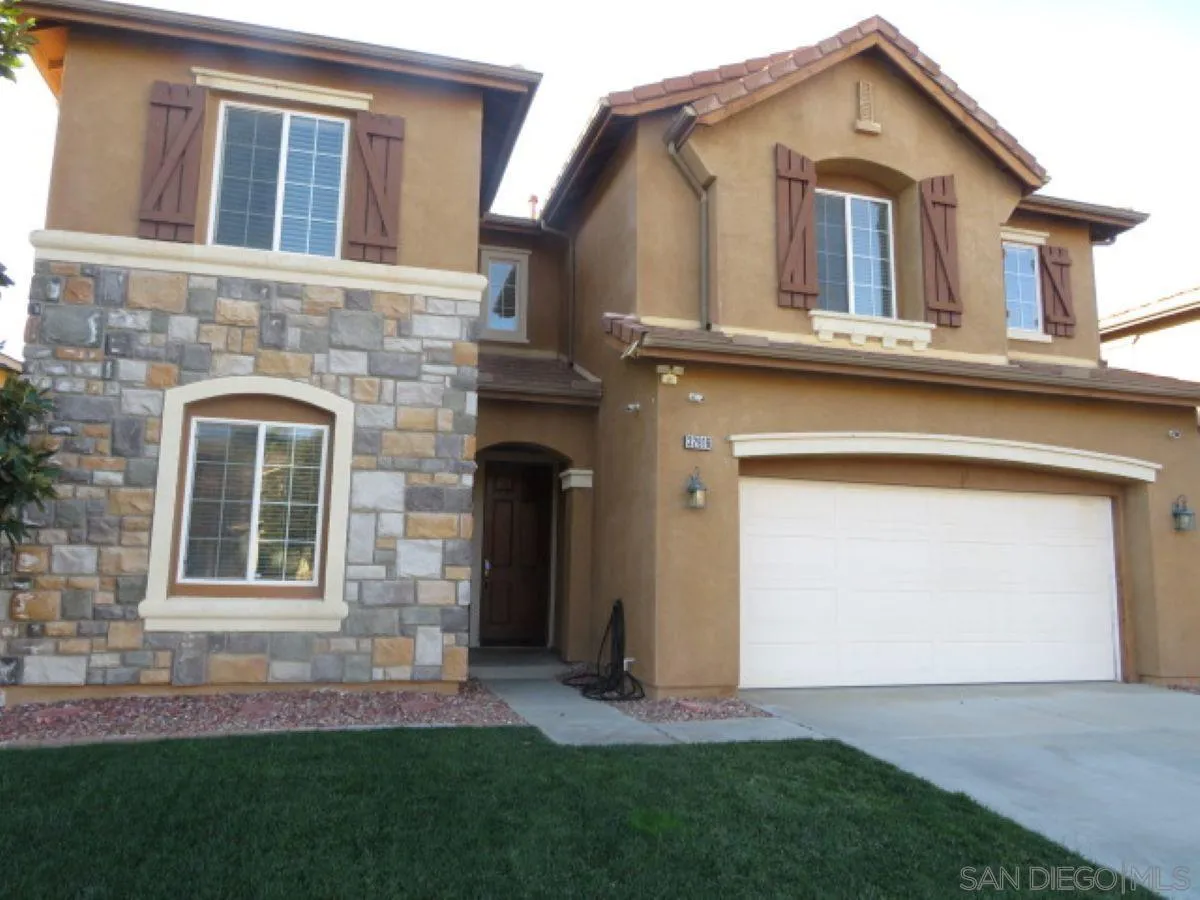 32916 Vine Street Temecula, CA 92592 - Photo 1 of 29