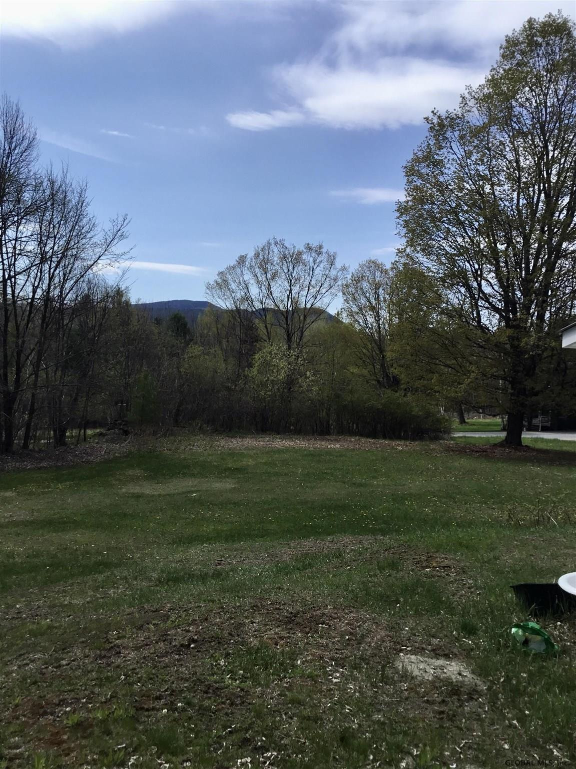 589 Goodman Road Johnsburg, NY 12843 - Photo 11 of 34 Photo 11