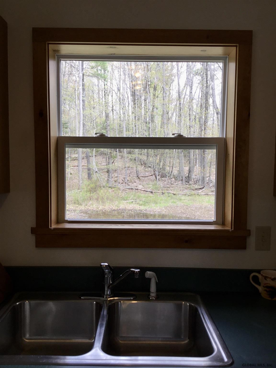 589 Goodman Road Johnsburg, NY 12843 - Photo 12 of 34 Photo 12