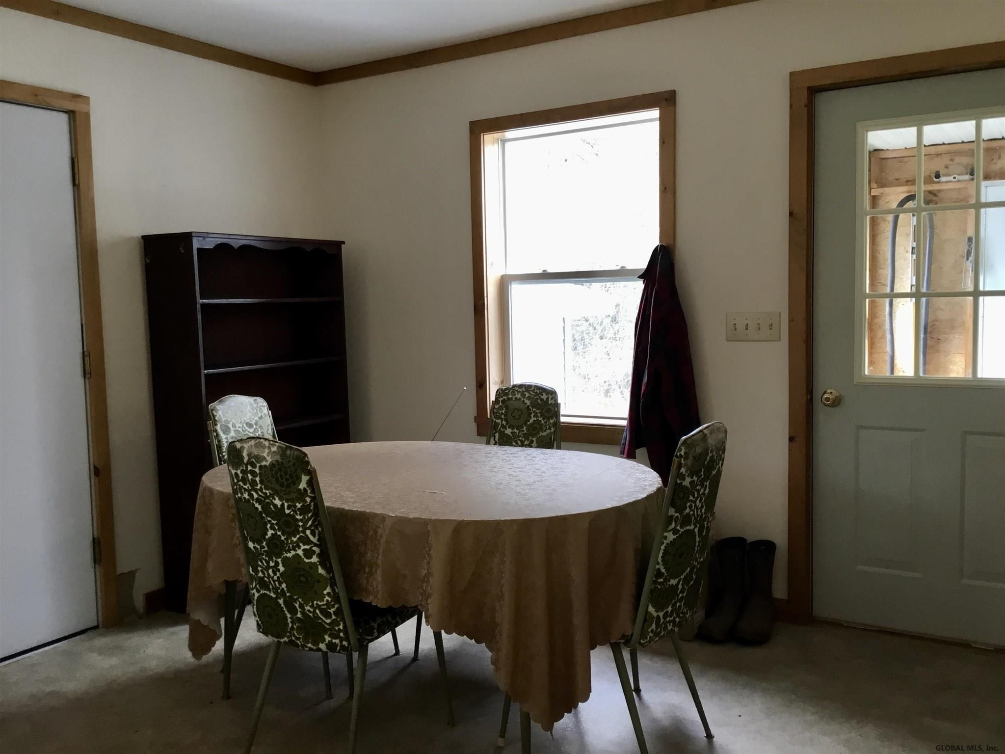 589 Goodman Road Johnsburg, NY 12843 - Photo 14 of 34 Photo 14
