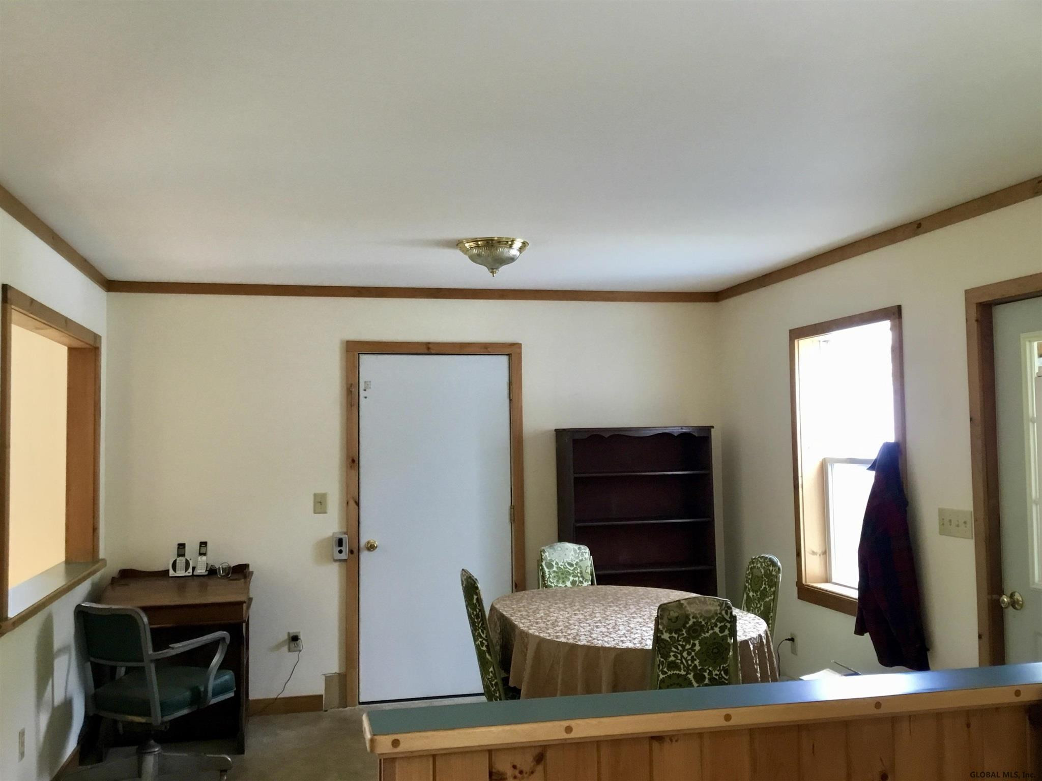 589 Goodman Road Johnsburg, NY 12843 - Photo 15 of 34 Photo 15