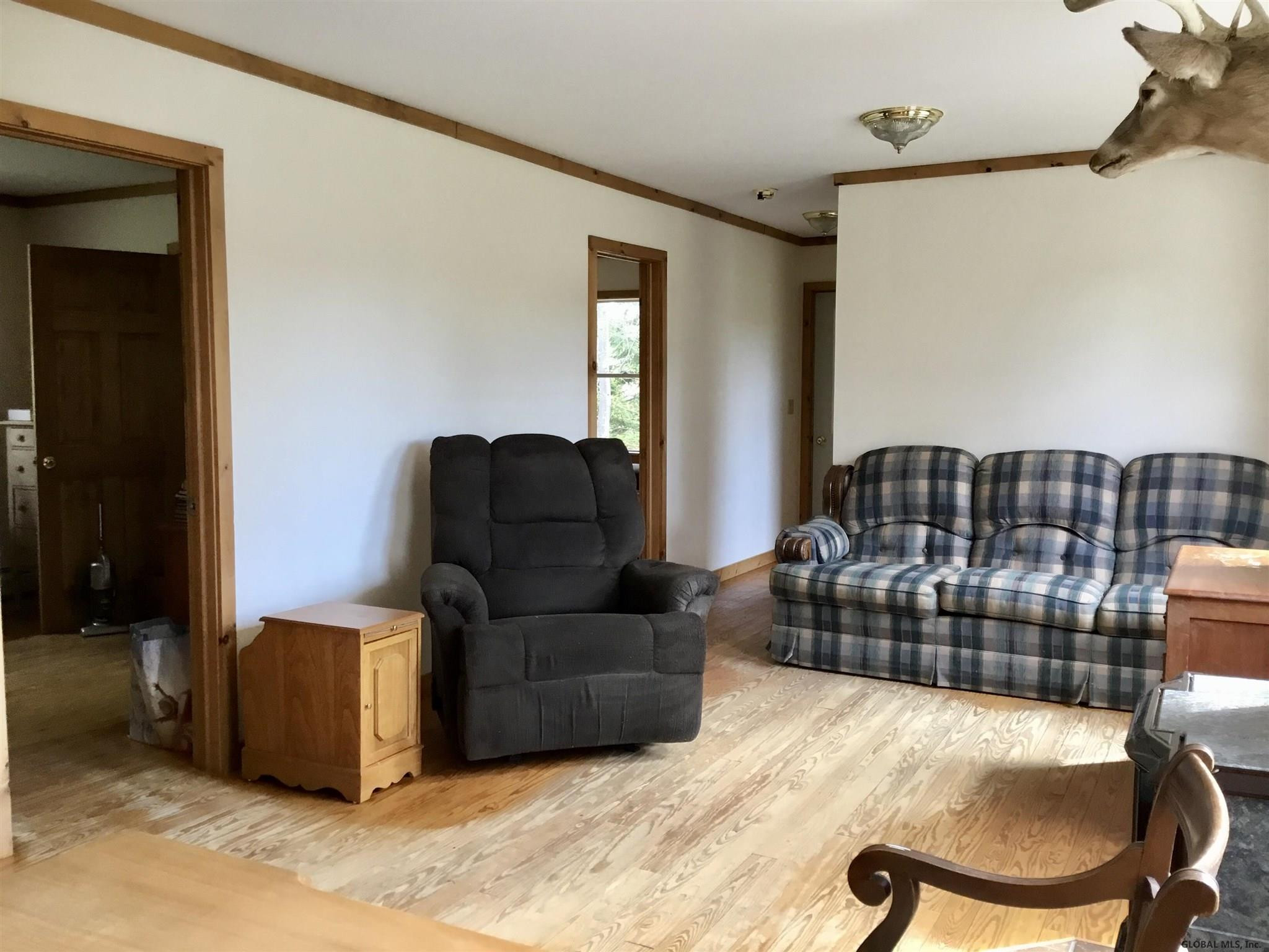 589 Goodman Road Johnsburg, NY 12843 - Photo 19 of 34 Photo 19