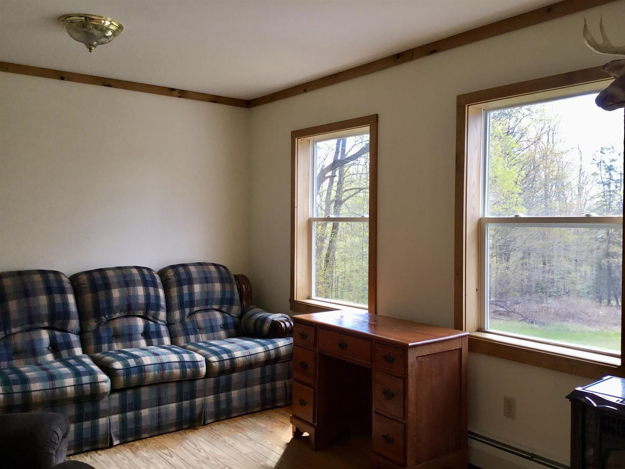 589 Goodman Road Johnsburg, NY 12843 - Photo 20 of 34 Photo 20