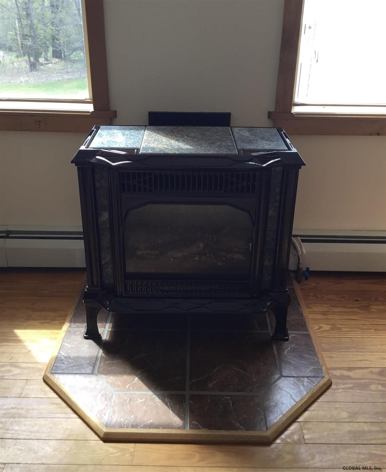 589 Goodman Road Johnsburg, NY 12843 - Photo 21 of 34 Photo 21