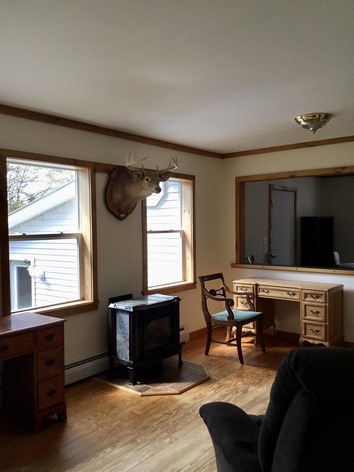 589 Goodman Road Johnsburg, NY 12843 - Photo 22 of 34 Photo 22