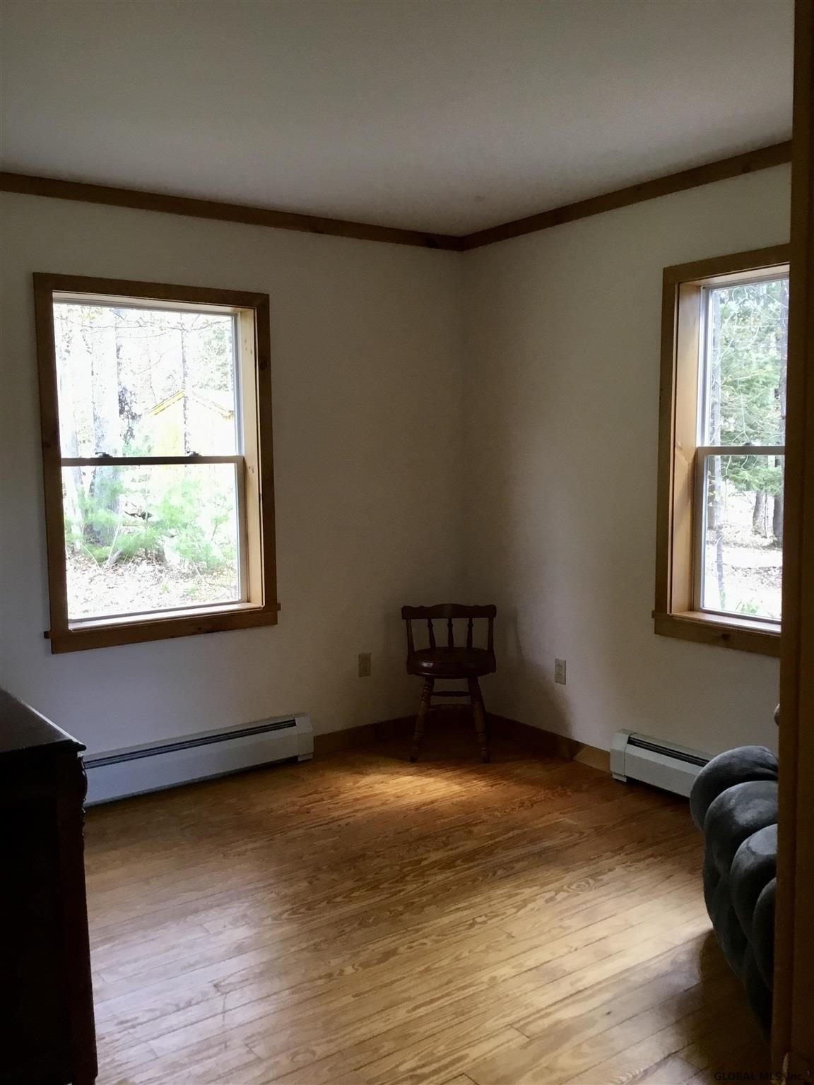 589 Goodman Road Johnsburg, NY 12843 - Photo 23 of 34 Photo 23