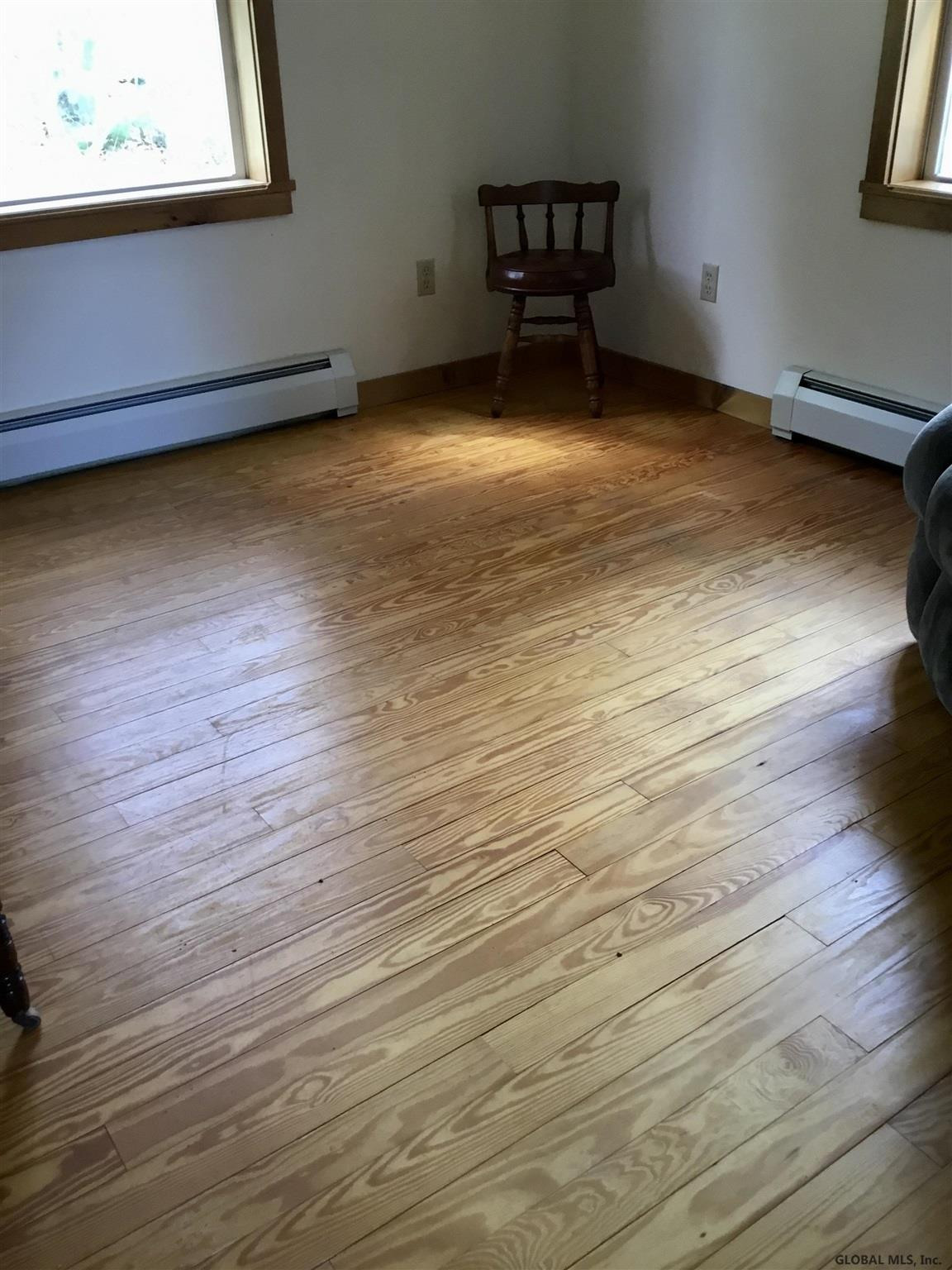 589 Goodman Road Johnsburg, NY 12843 - Photo 24 of 34 Photo 24
