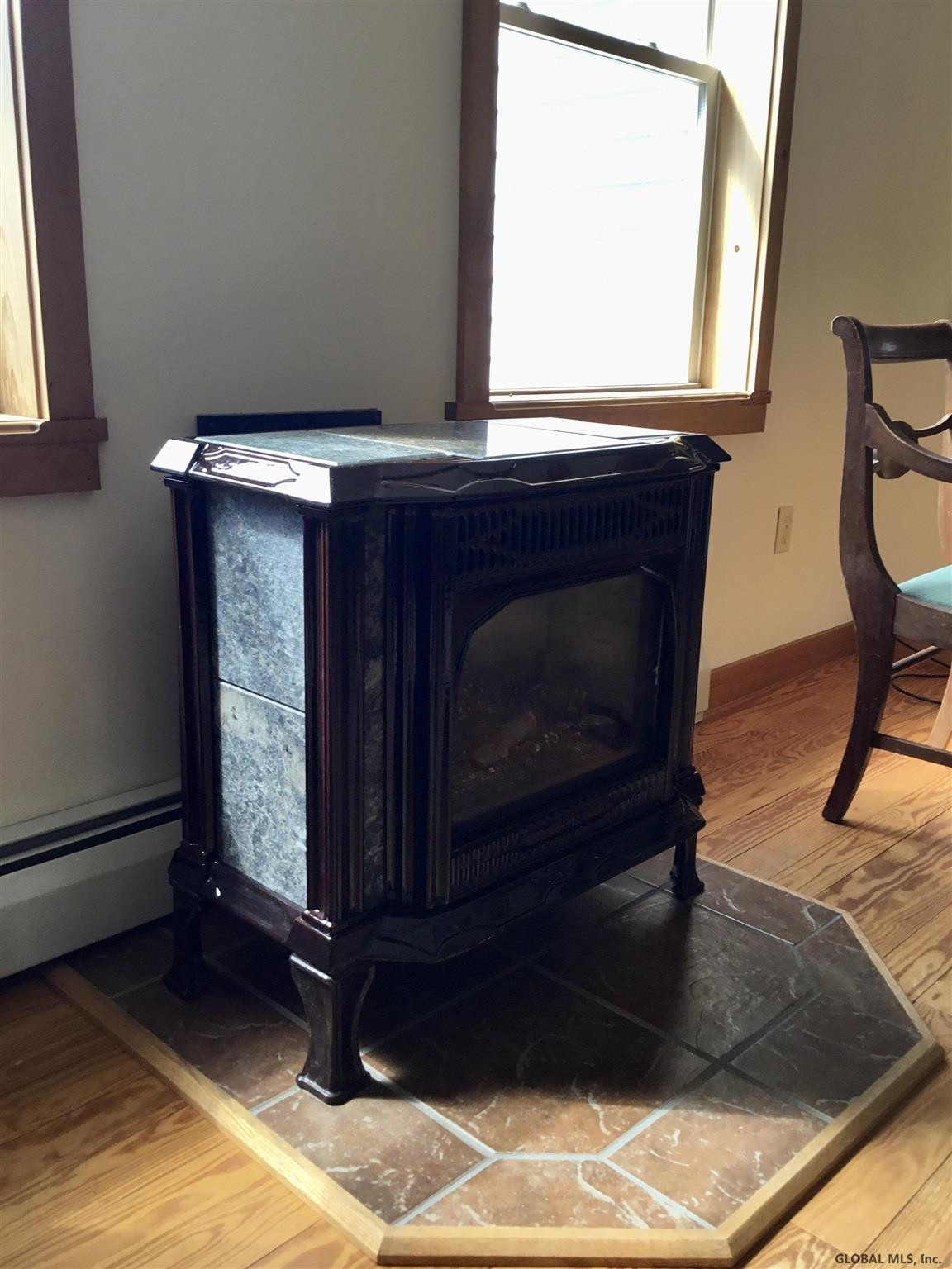 589 Goodman Road Johnsburg, NY 12843 - Photo 25 of 34 Photo 25