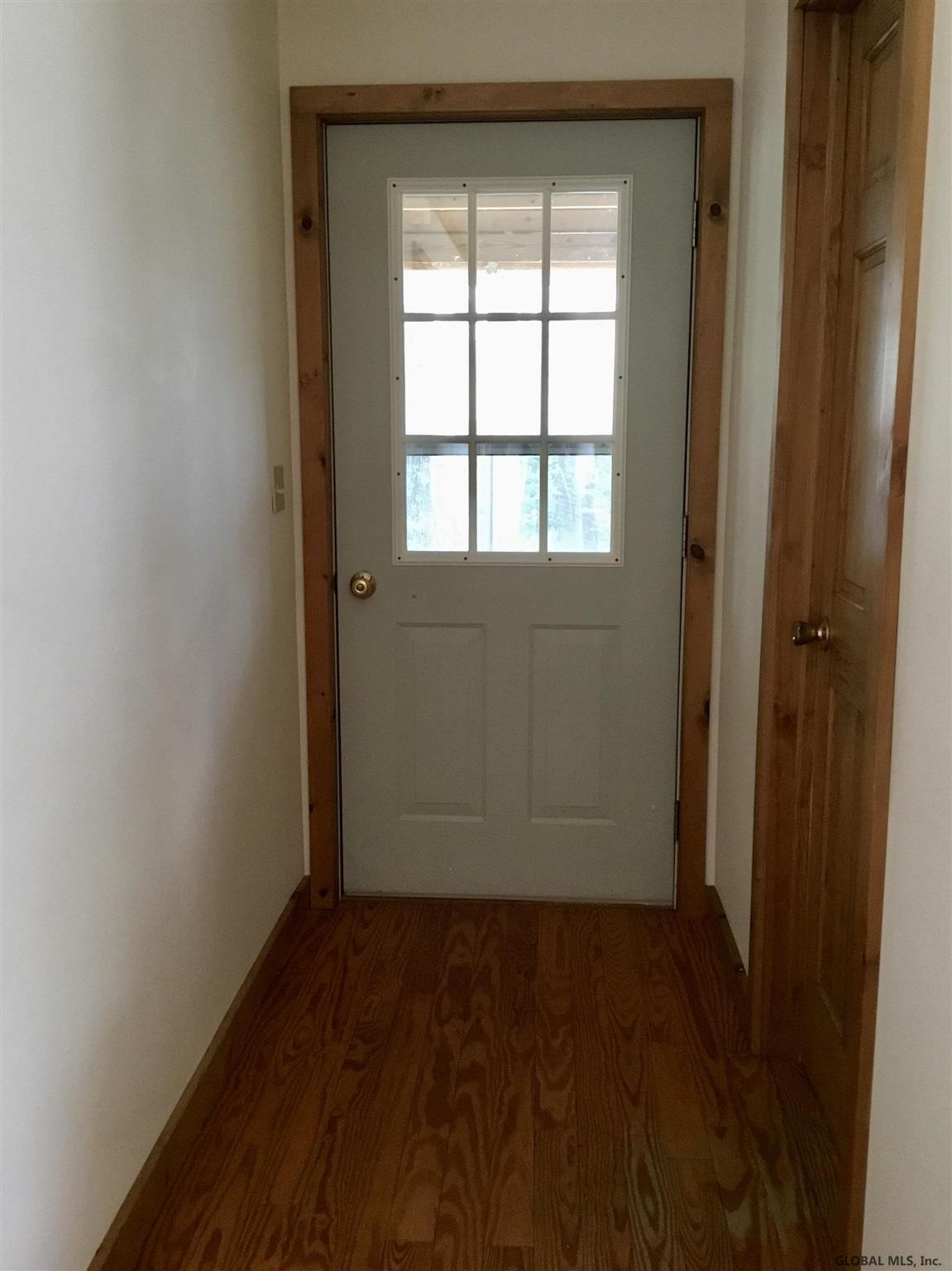 589 Goodman Road Johnsburg, NY 12843 - Photo 28 of 34 Photo 28