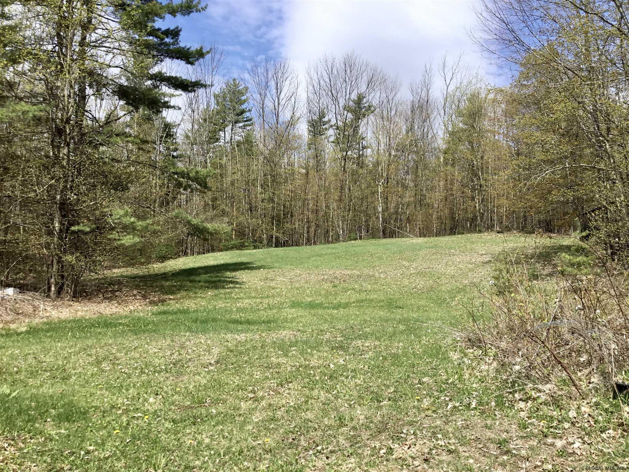 589 Goodman Road Johnsburg, NY 12843 - Photo 6 of 34 Photo 6