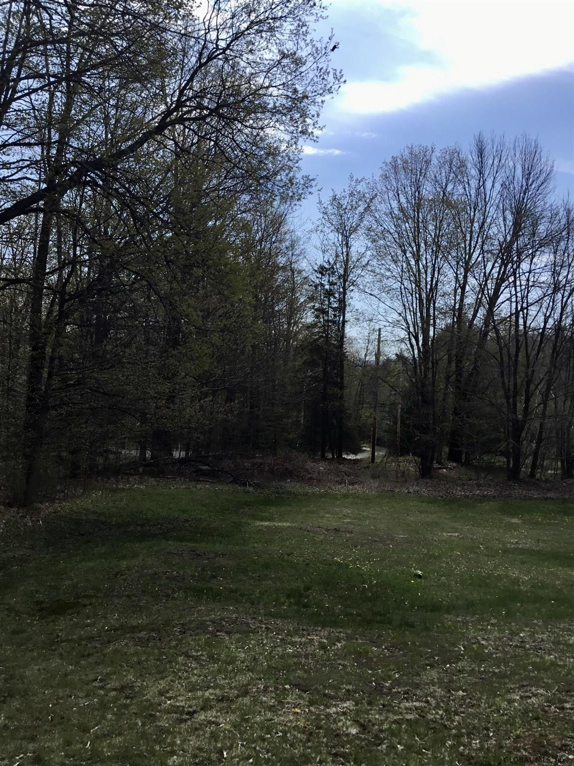 589 Goodman Road Johnsburg, NY 12843 - Photo 9 of 34 Photo 9