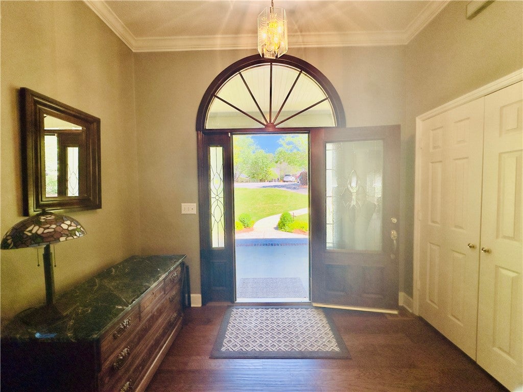1387 Lake Hills Road Auburn, AL 36830 - Photo 10 of 25 Gallery Image 10