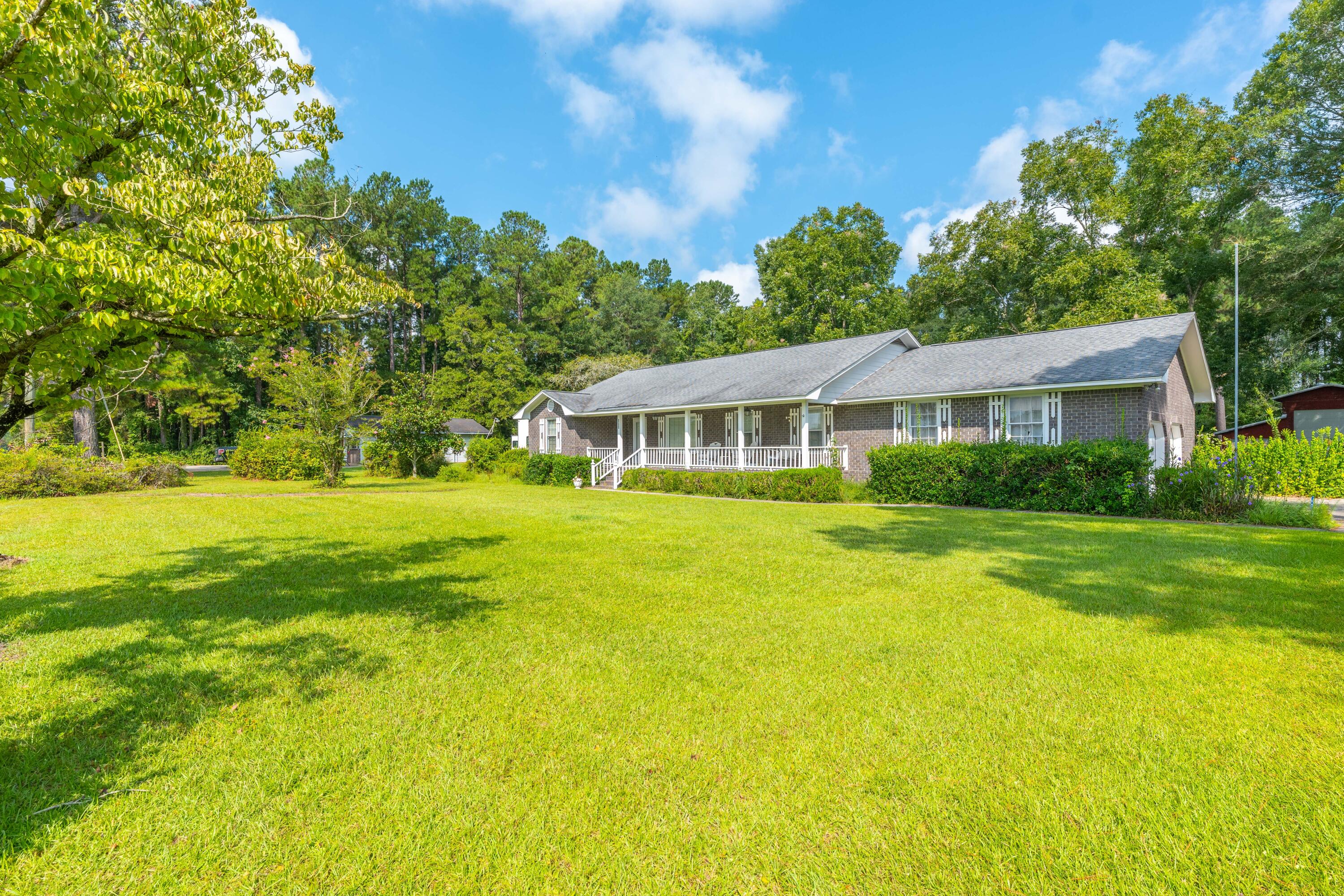 1566 Cooper Store Road Moncks Corner, SC 29461 - Photo 35 of 42 P1019623