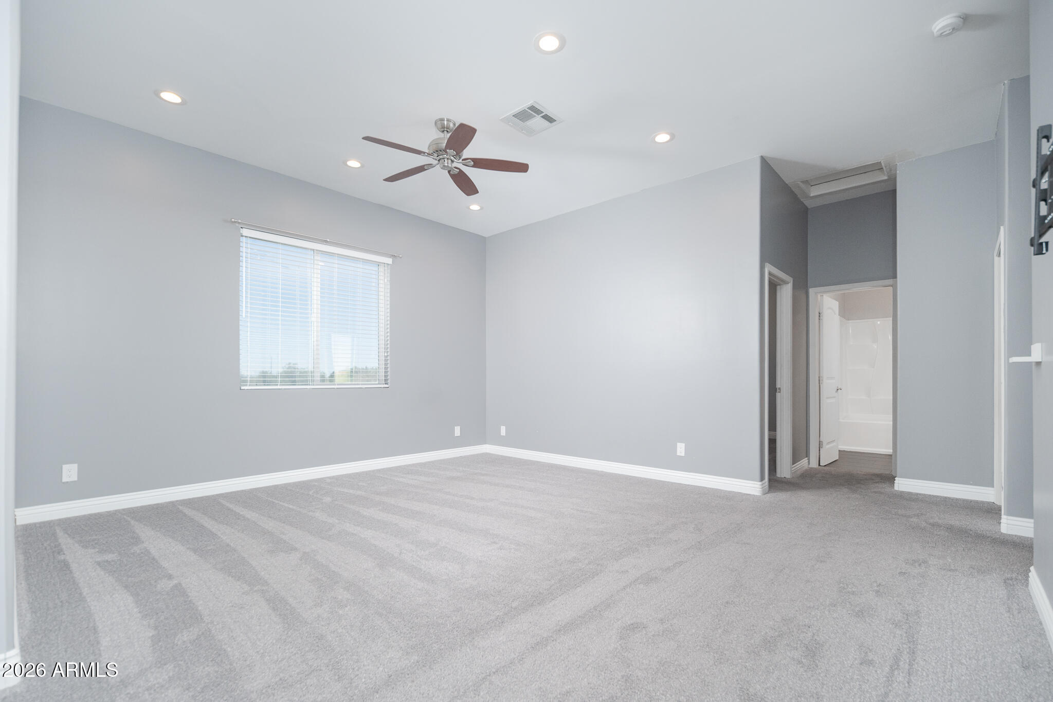 12945 West Varney Road El Mirage, AZ 85335 - Photo 23 of 70 LOFT 1