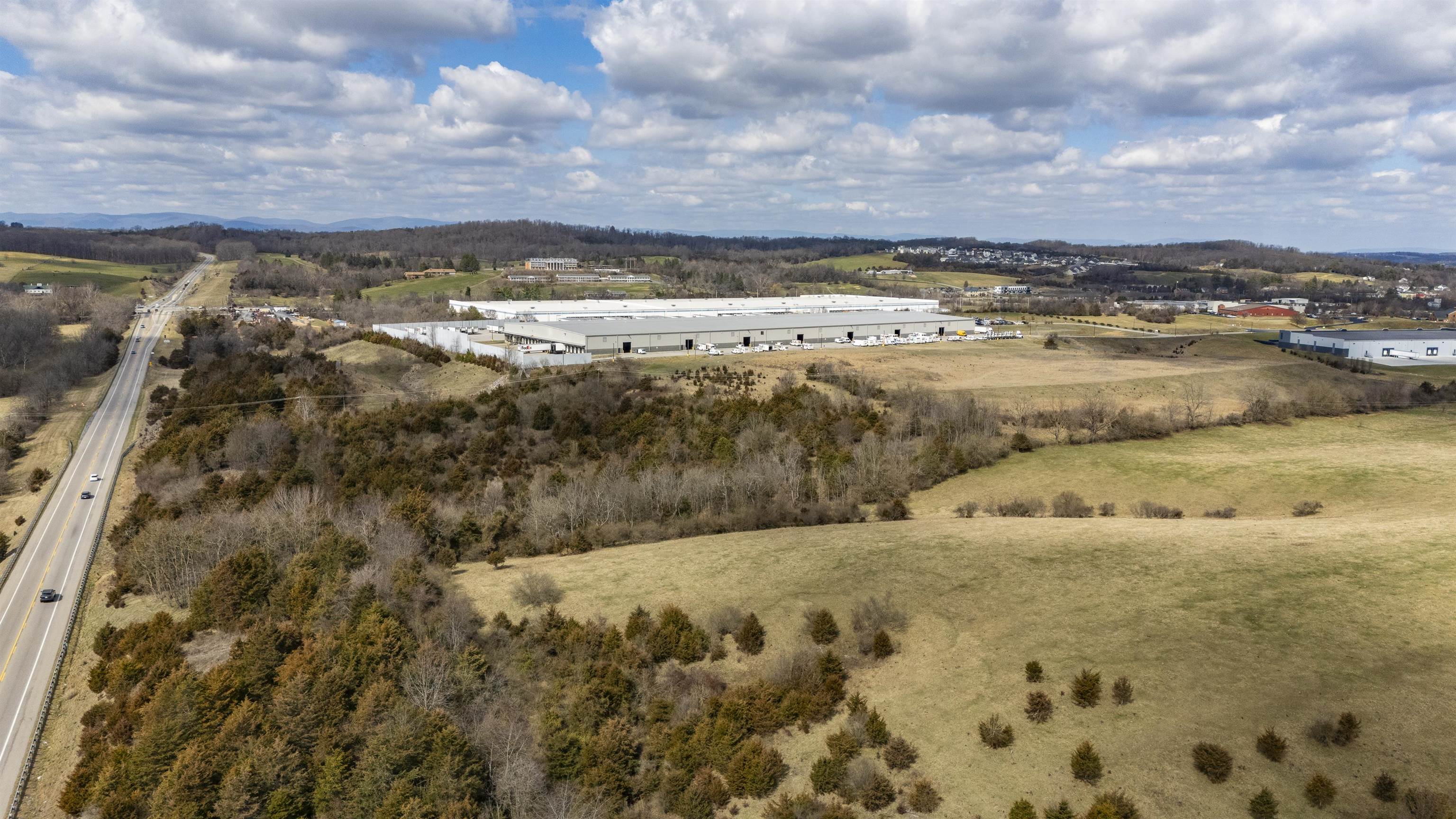 11 Industry Way Staunton, VA 24401 - Photo 11 of 14