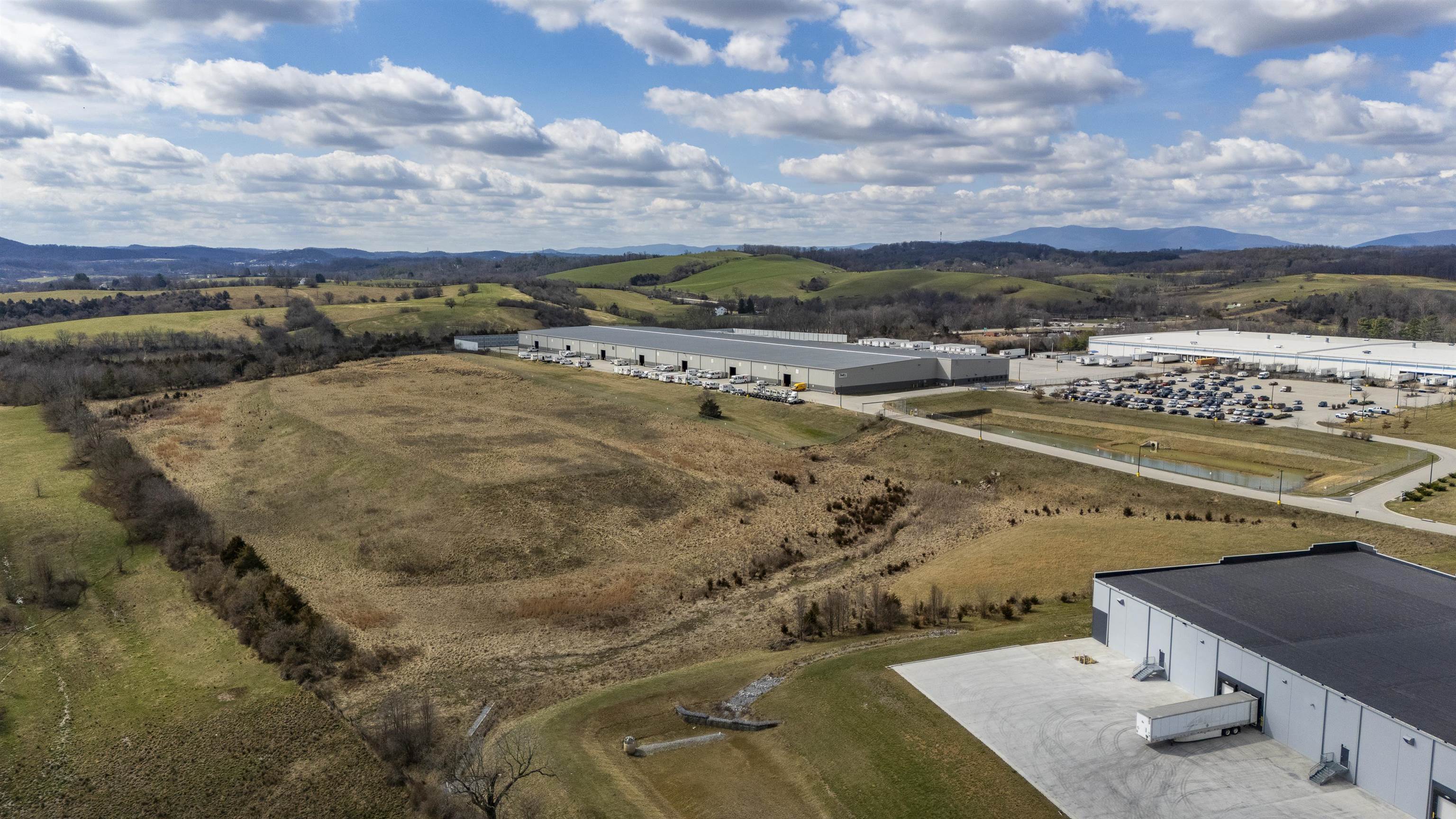 11 Industry Way Staunton, VA 24401 - Photo 13 of 14