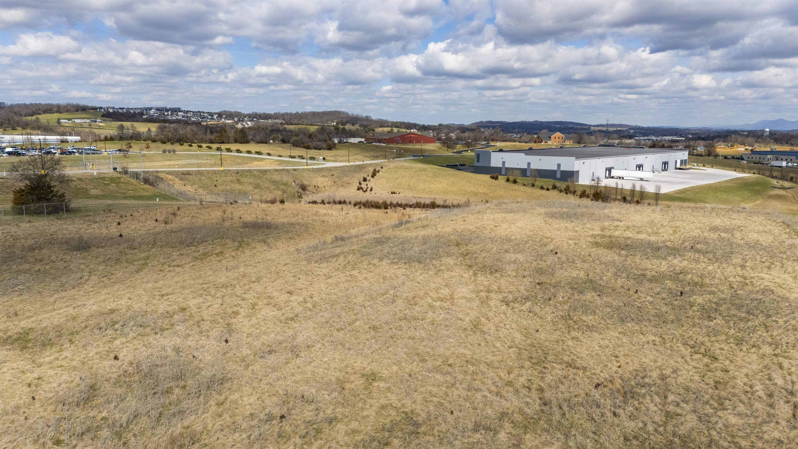 11 Industry Way Staunton, VA 24401 - Photo 14 of 14