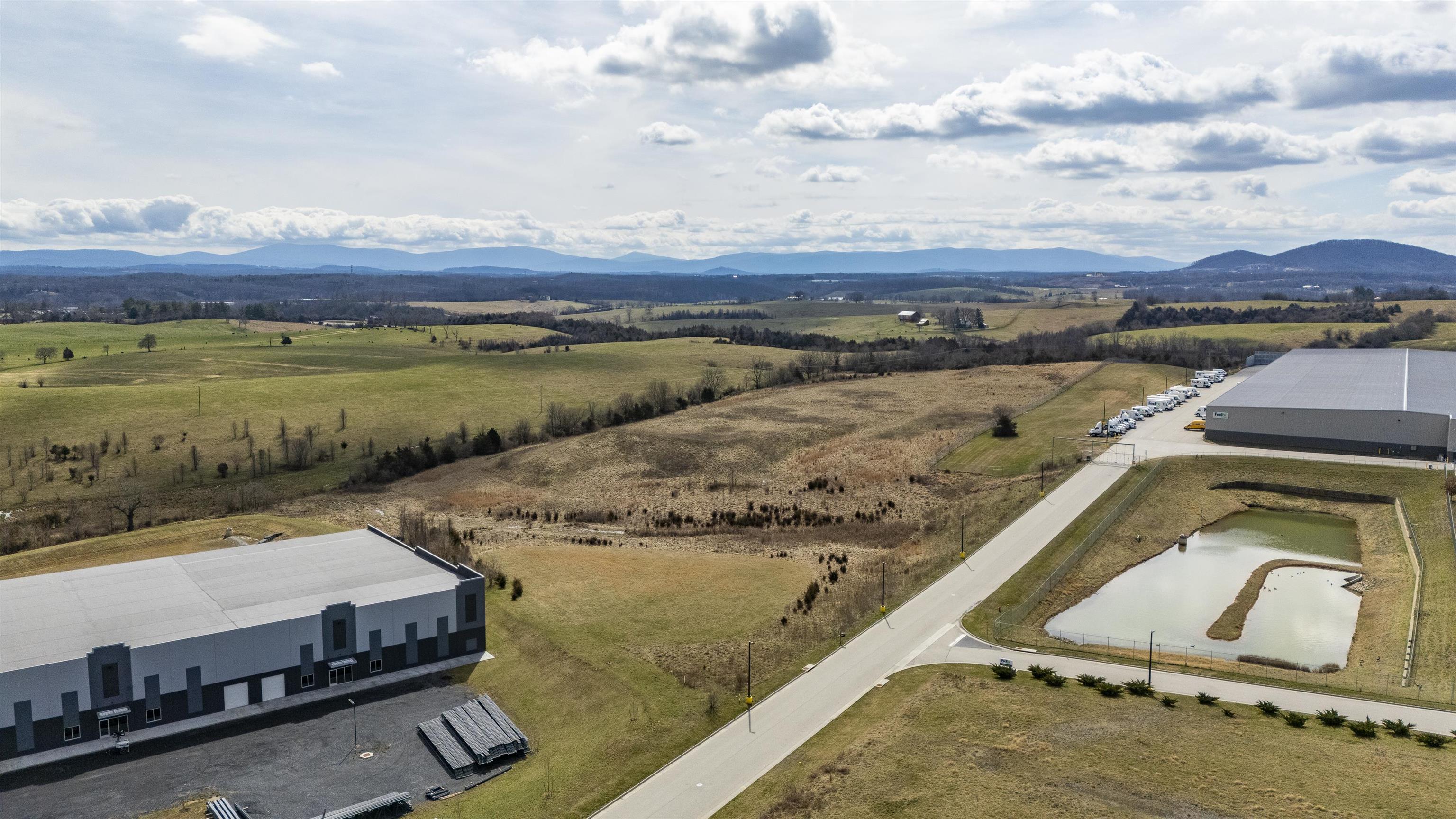 11 Industry Way Staunton, VA 24401 - Photo 5 of 14