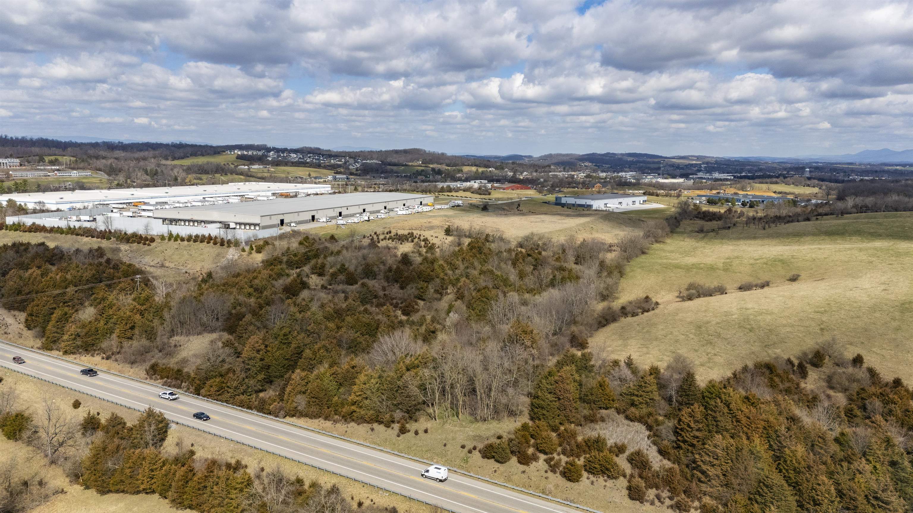 11 Industry Way Staunton, VA 24401 - Photo 6 of 14