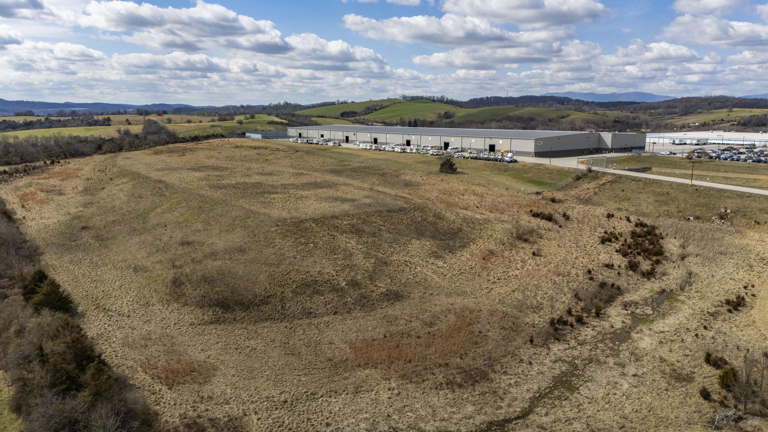 11 Industry Way Staunton, VA 24401 - Photo 7 of 14