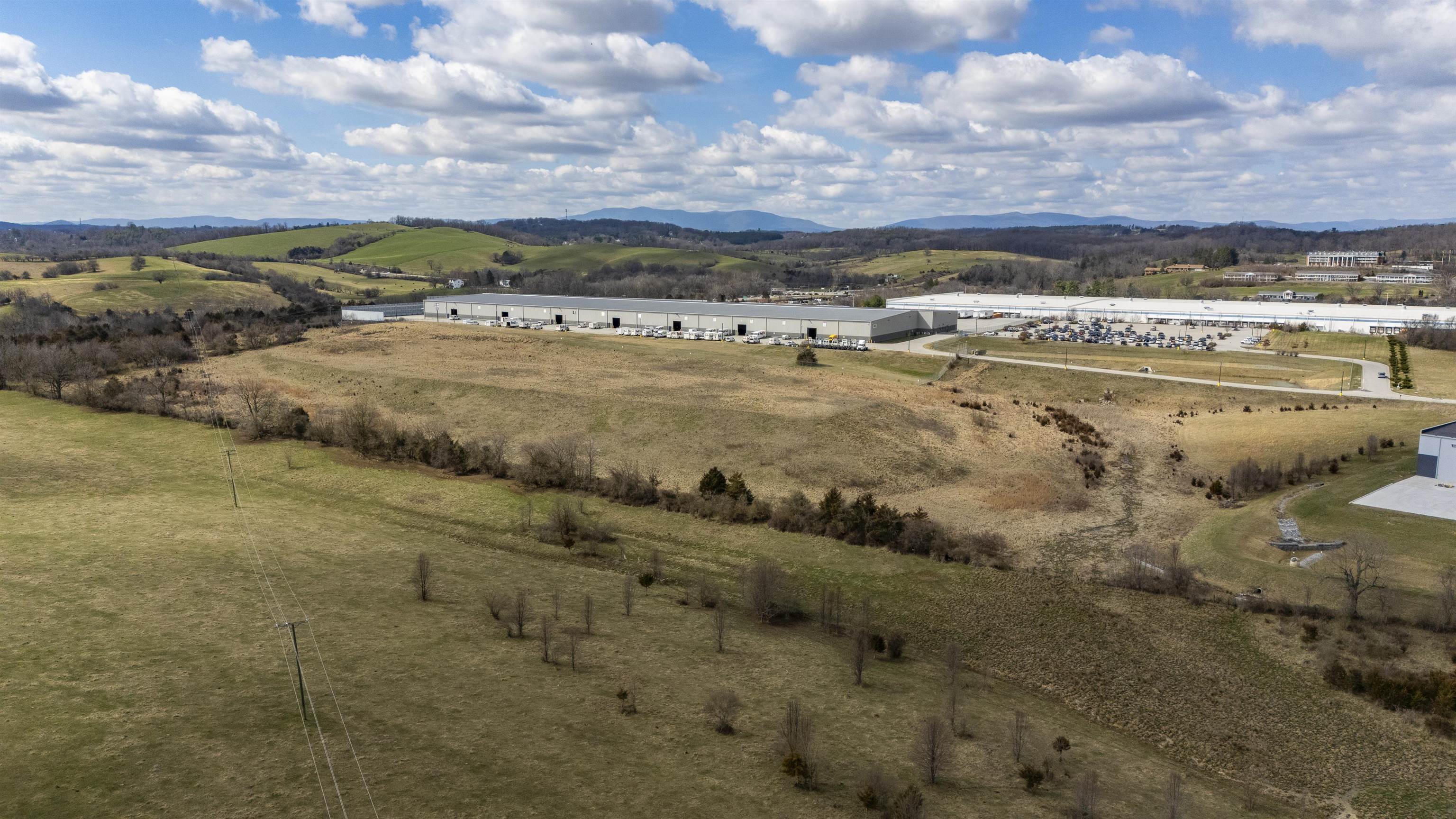 11 Industry Way Staunton, VA 24401 - Photo 9 of 14