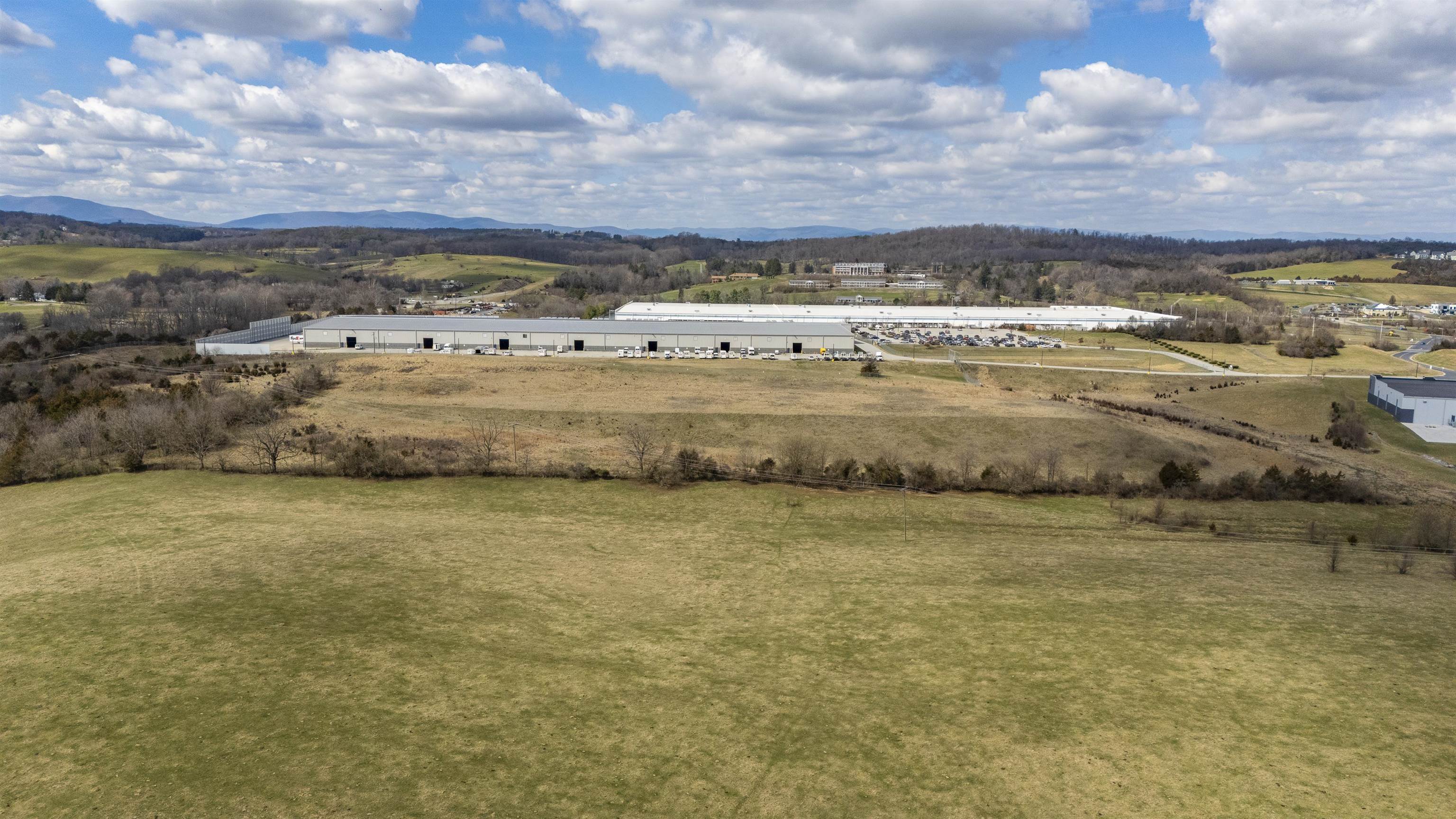 11 Industry Way Staunton, VA 24401 - Photo 10 of 14