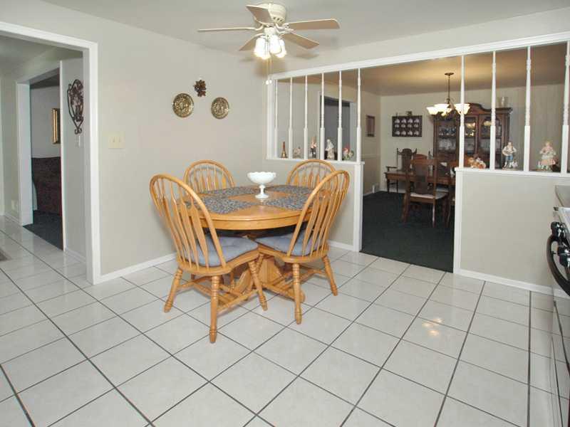 496 Rainier Drive Plum, PA 15239 - Photo 5 of 21 Kitchen.