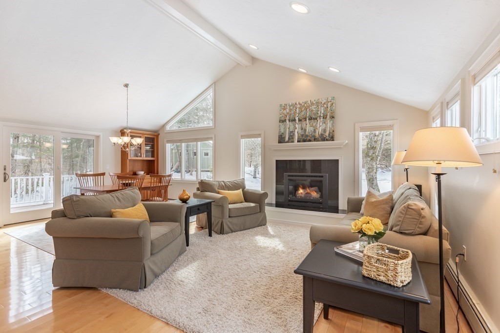22 Bulette Road Acton, MA 01720 - Photo 3 of 40 Gallery Image 3