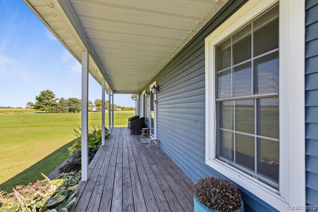 5625 Birch Run Road Millington, MI 48746 - Photo 38 of 68 Gallery Image 38