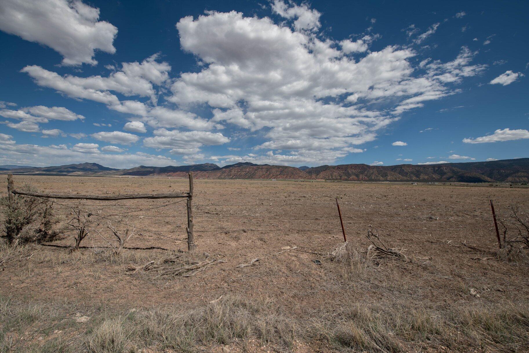 20.57 Acres On 800 Road West, Unit 9 Paragonah, UT 84760 - Photo 37 of 61 037_30_parcel_05_30