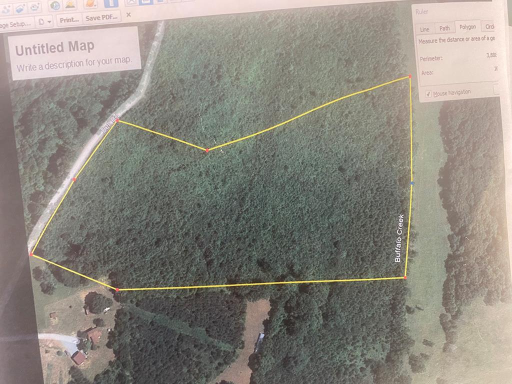 688 Bell Road, Unit 3 Cullen, VA 23934 - Photo 1 of 1 Gallery Image 1
