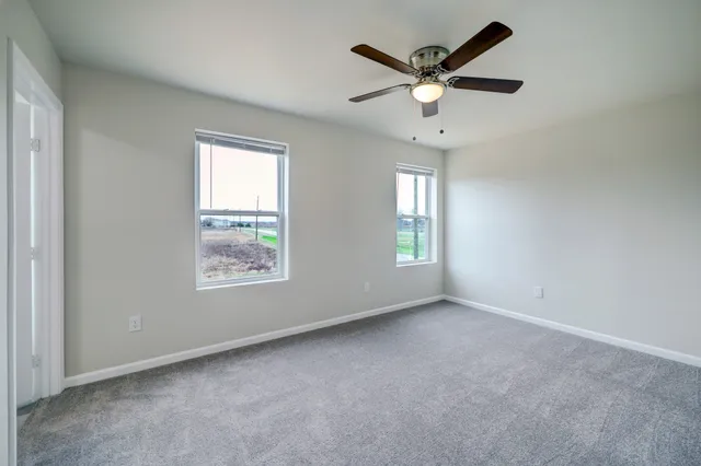 $1,400 | 155 Plez Morgan, Unit 6C, Montgomery, TX 77356