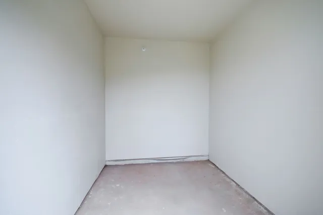 $1,400 | 155 Plez Morgan, Unit 6C, Montgomery, TX 77356