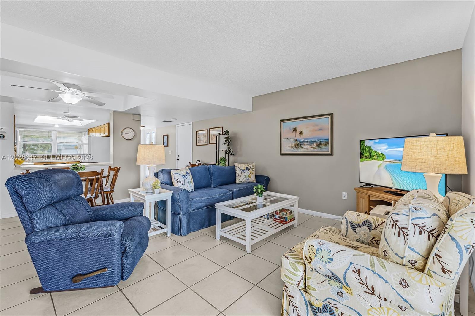 8 Watercolor Way Naples, FL 34113 - Photo 11 of 25