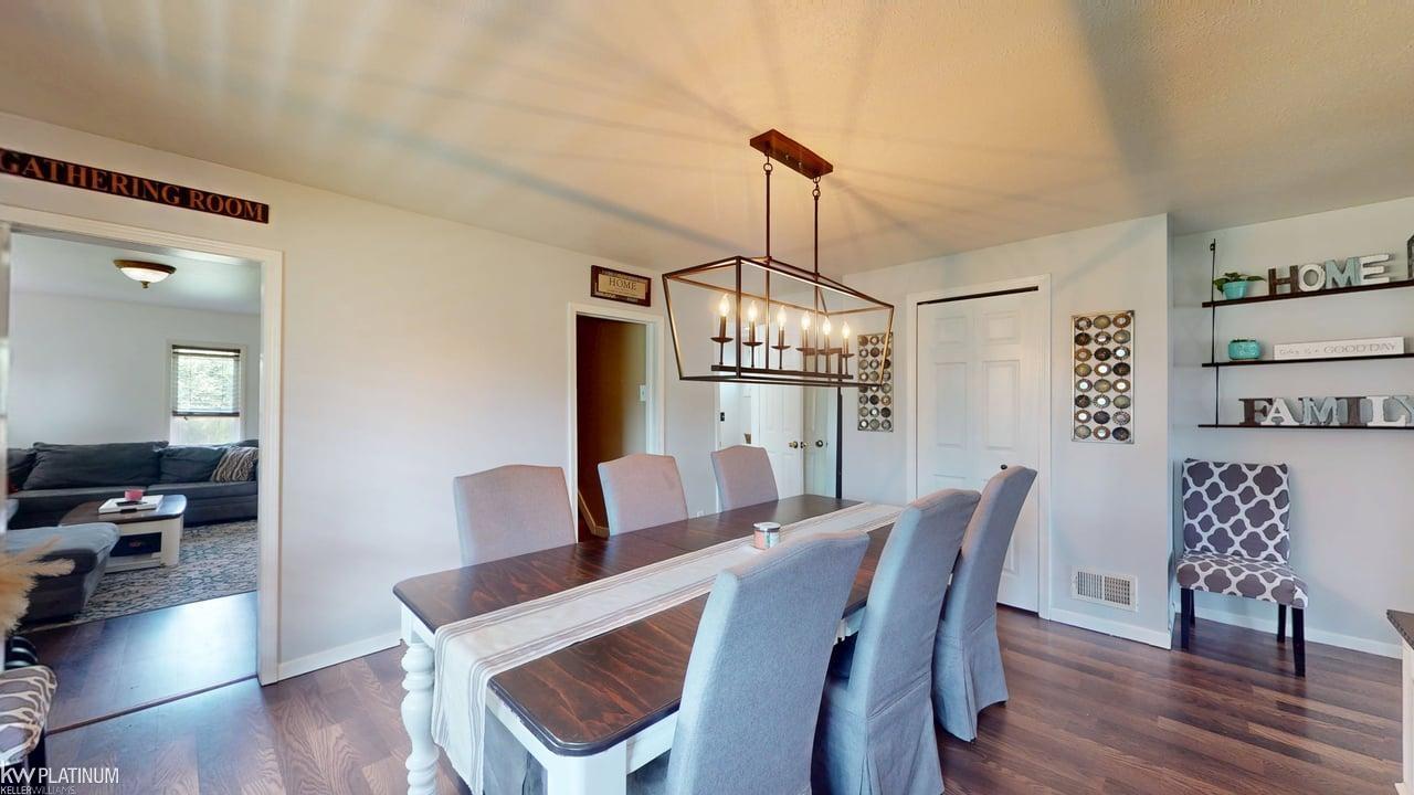320 Wheeling Road Imlay City, MI 48444 - Photo 6 of 46
