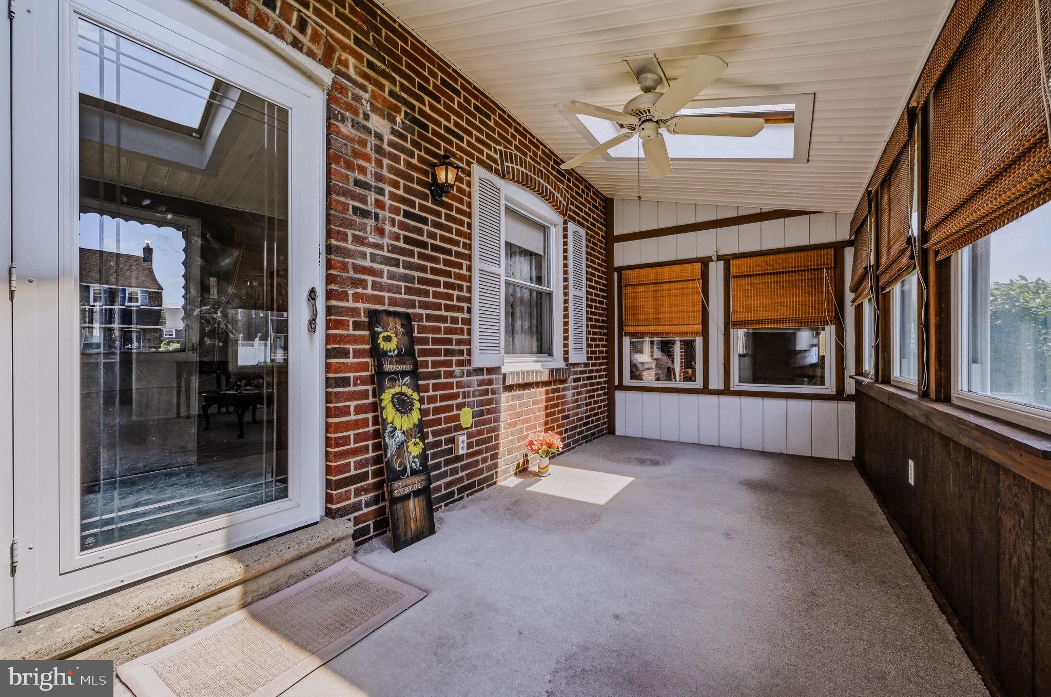 604 Braxton Road Ridley Park, PA 19078 - Photo 4 of 22