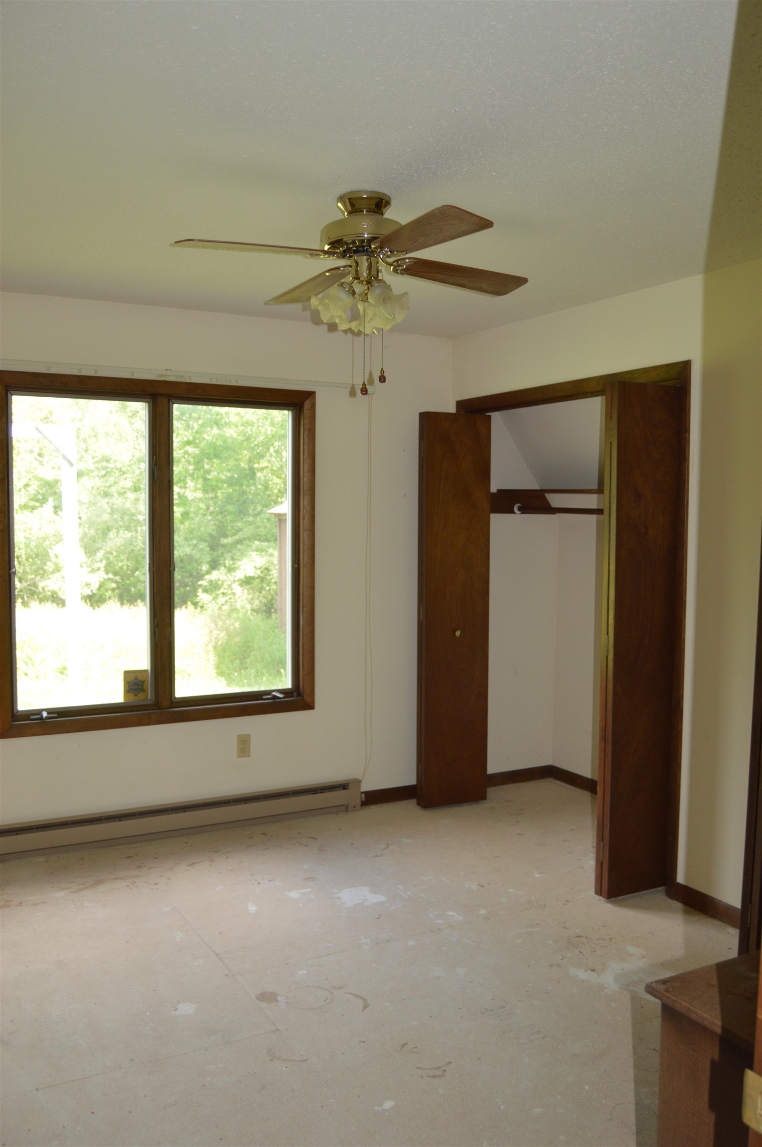 1481 Main Curran, MI 48728 - Photo 12 of 12